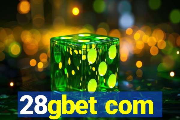 28gbet com